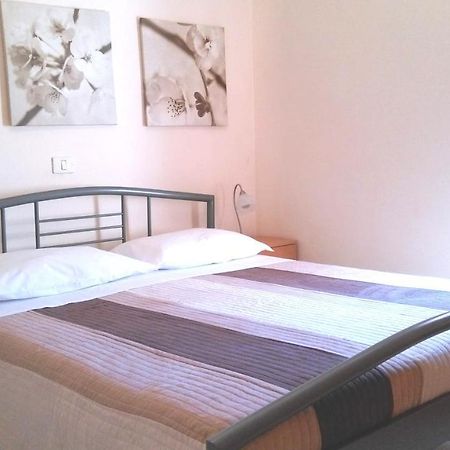Apartment Ivan Pula Luaran gambar